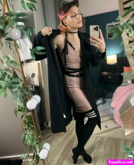 Adriennedriggs 1 OnlyFans Thumbnail #2Ix0zhVNBl