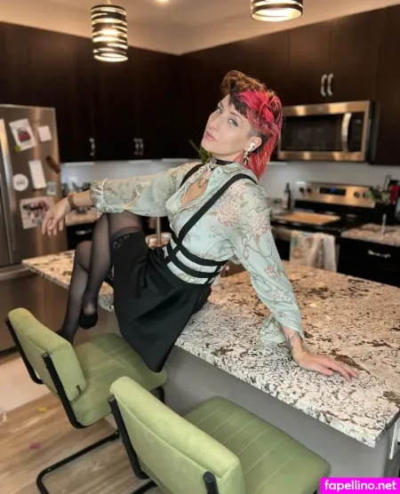 Adriennedriggs 1 OnlyFans Thumbnail #3wIot7bz6a