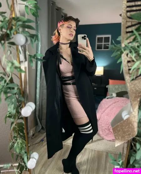 Adriennedriggs 1 OnlyFans Thumbnail #7ZM58APnkd