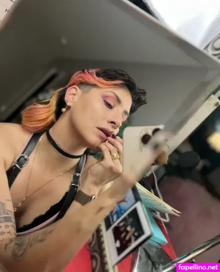 Adriennedriggs 1 OnlyFans Thumbnail #EFsrI54gdw