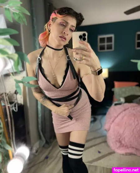 Adriennedriggs 1 OnlyFans Thumbnail #FE4ujGhmBn