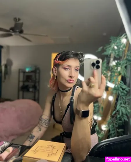 Adriennedriggs 1 OnlyFans Thumbnail #FXM1ahJk4C