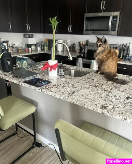 Adriennedriggs 1 OnlyFans Thumbnail #Hym6Av1C4v