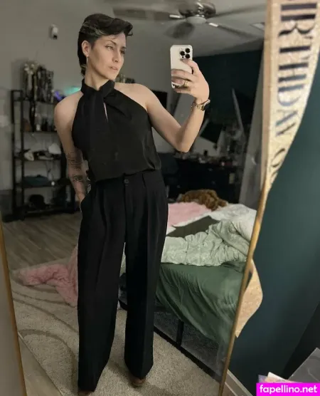 Adriennedriggs 1 OnlyFans Thumbnail #Id1nyy4vBb