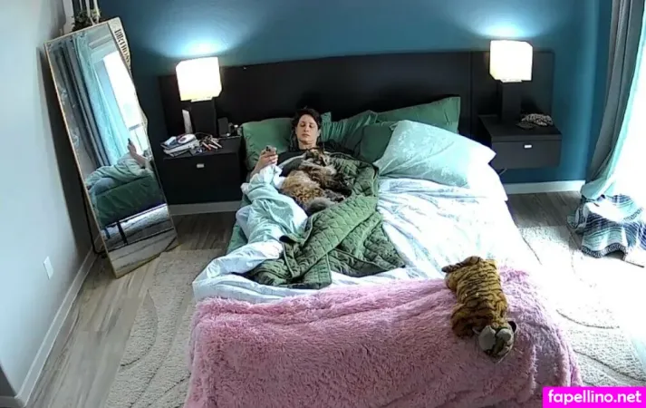 Adriennedriggs 1 Main Profile Photo