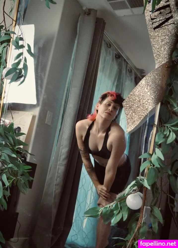 adrienne.driggs, adriennedriggs Nude Leaked OnlyFans Photo #MABPTocP6j