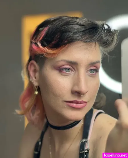 Adriennedriggs 1 OnlyFans Thumbnail #MHgsoYfqEo