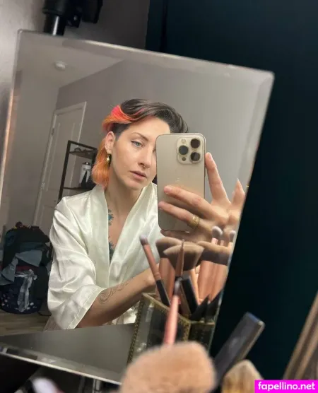 Adriennedriggs 1 OnlyFans Thumbnail #O6xtiWBJVf
