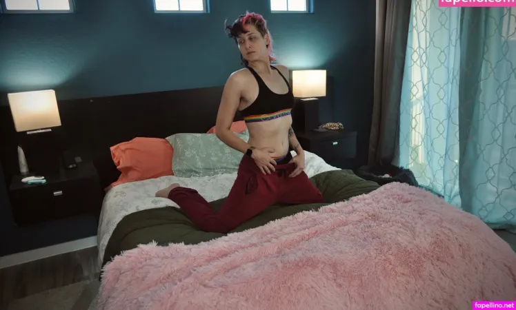 Adriennedriggs 1 OnlyFans Thumbnail #OWjaywVBcW