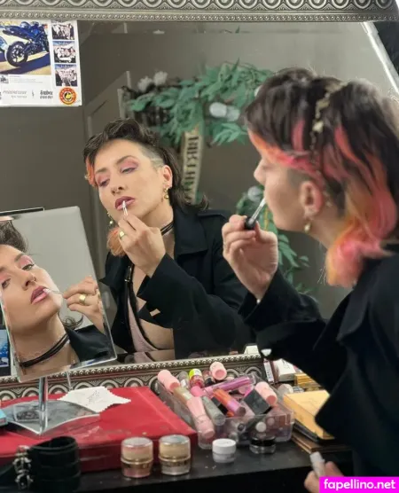 Adriennedriggs 1 OnlyFans Thumbnail #Oxteziwtpi