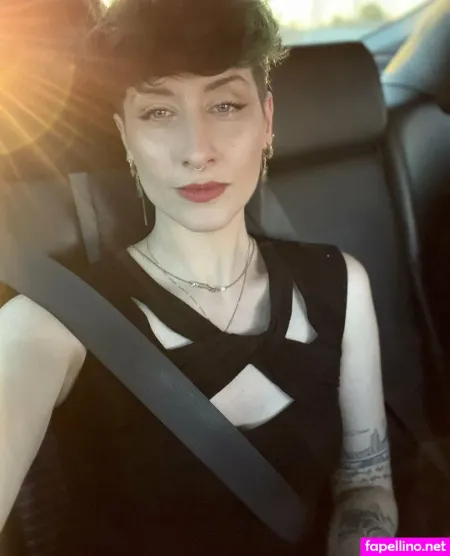 Adriennedriggs 1 OnlyFans Thumbnail #REmmTxxYmd