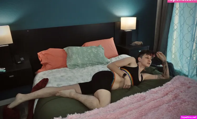 Adriennedriggs 1 OnlyFans Thumbnail #St8hkzeMqp