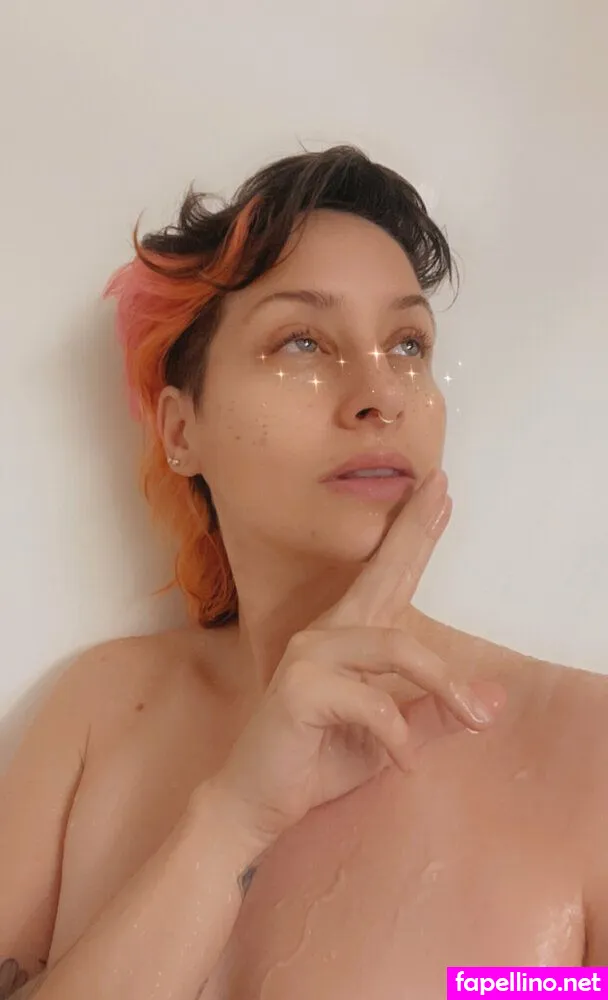 adrienne.driggs, adriennedriggs Nude Leaked OnlyFans Photo #TWWGmC65oZ