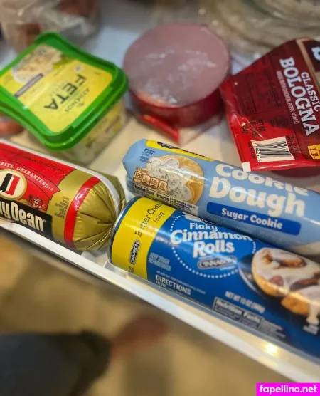 Adriennedriggs 1 OnlyFans Thumbnail #VQJS9zXfro