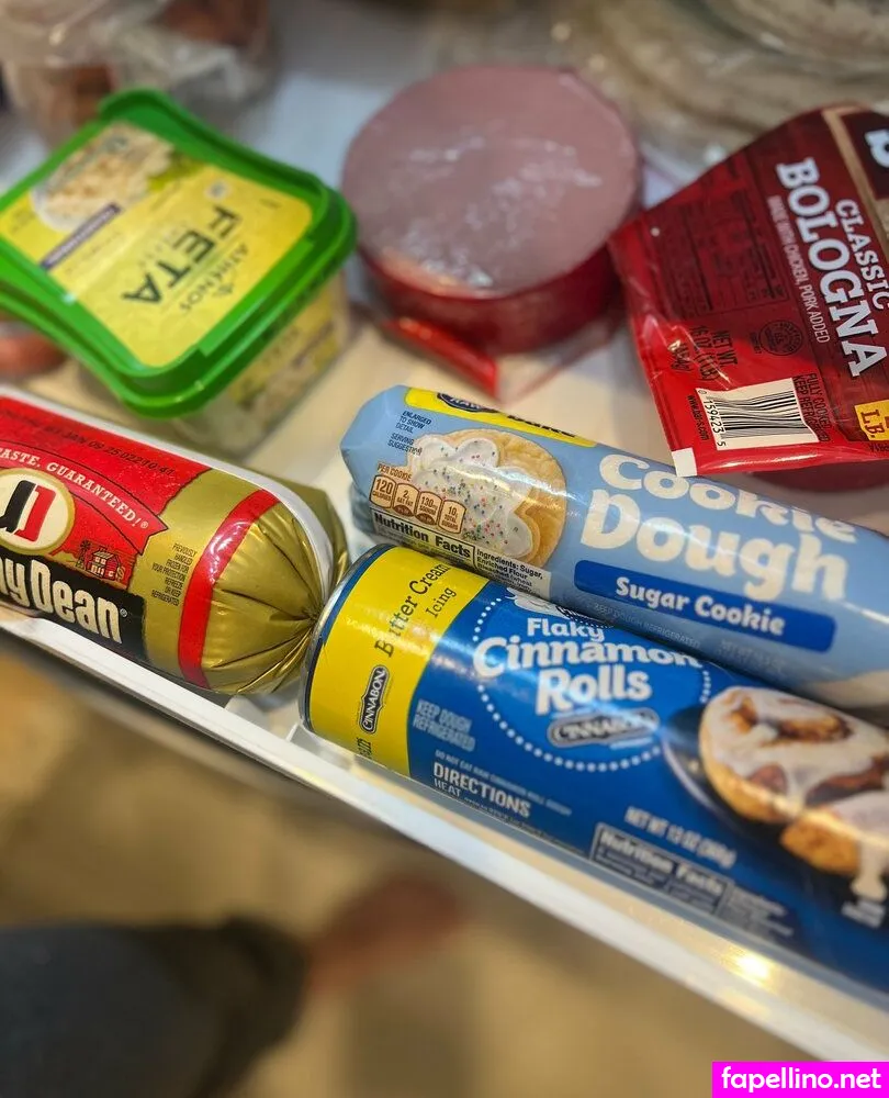 adrienne.driggs, adriennedriggs Nude Leaked OnlyFans Photo #VQJS9zXfro