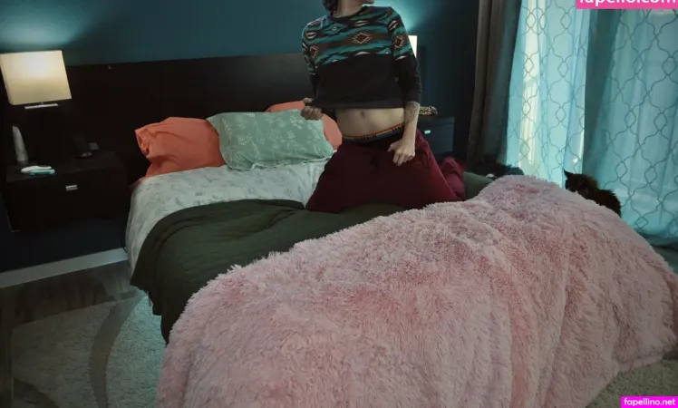 Adriennedriggs 1 OnlyFans Thumbnail #WczUdsafEr