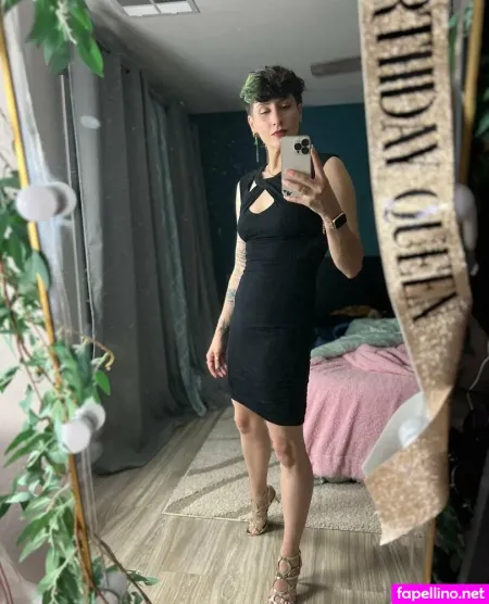 Adriennedriggs 1 OnlyFans Thumbnail #WqTXGSaQ18