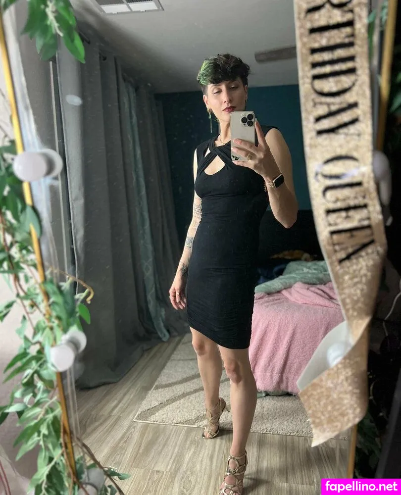 adrienne.driggs, adriennedriggs Nude Leaked OnlyFans Photo #WqTXGSaQ18