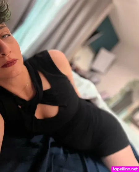 Adriennedriggs 1 OnlyFans Thumbnail #dBAManmp6O