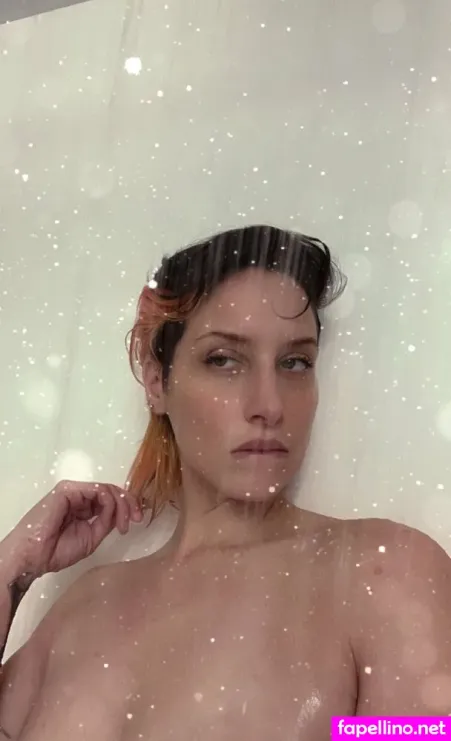 Adriennedriggs 1 OnlyFans Thumbnail #g7C8joiEot
