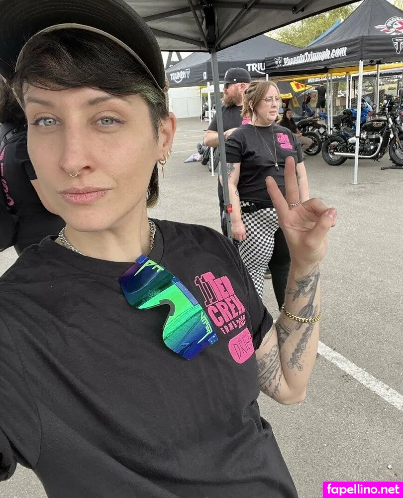 adrienne.driggs, adriennedriggs Nude Leaked OnlyFans Photo #mGl9V4tNPq