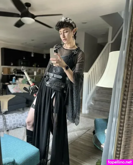 Adriennedriggs 1 OnlyFans Thumbnail #nLPuGFONMb