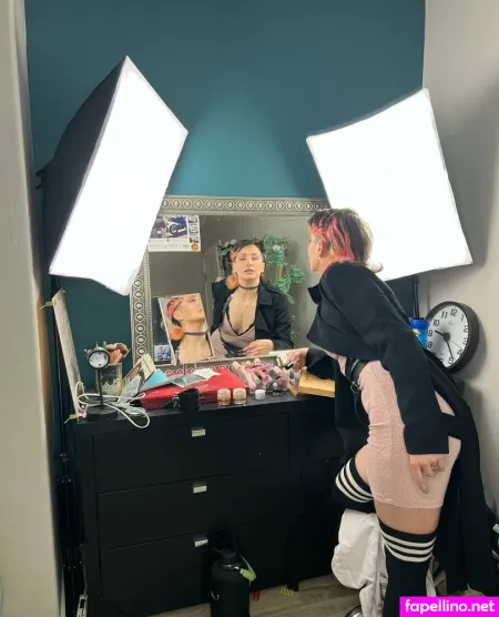 Adriennedriggs 1 OnlyFans Thumbnail #nsLMPkJyeJ