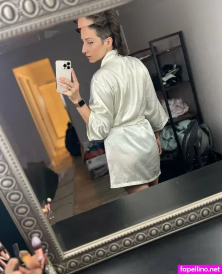 Adriennedriggs 1 OnlyFans Thumbnail #oYntuVkcCF