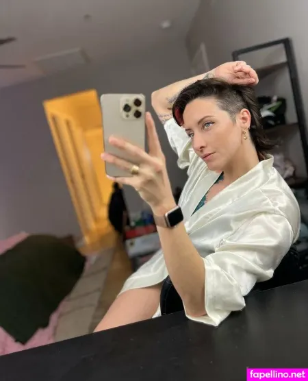 Adriennedriggs 1 OnlyFans Thumbnail #rgwaiKIt4J