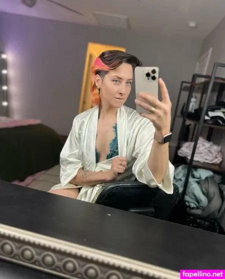 Adriennedriggs 1 OnlyFans Thumbnail #sJrUtKDIyy