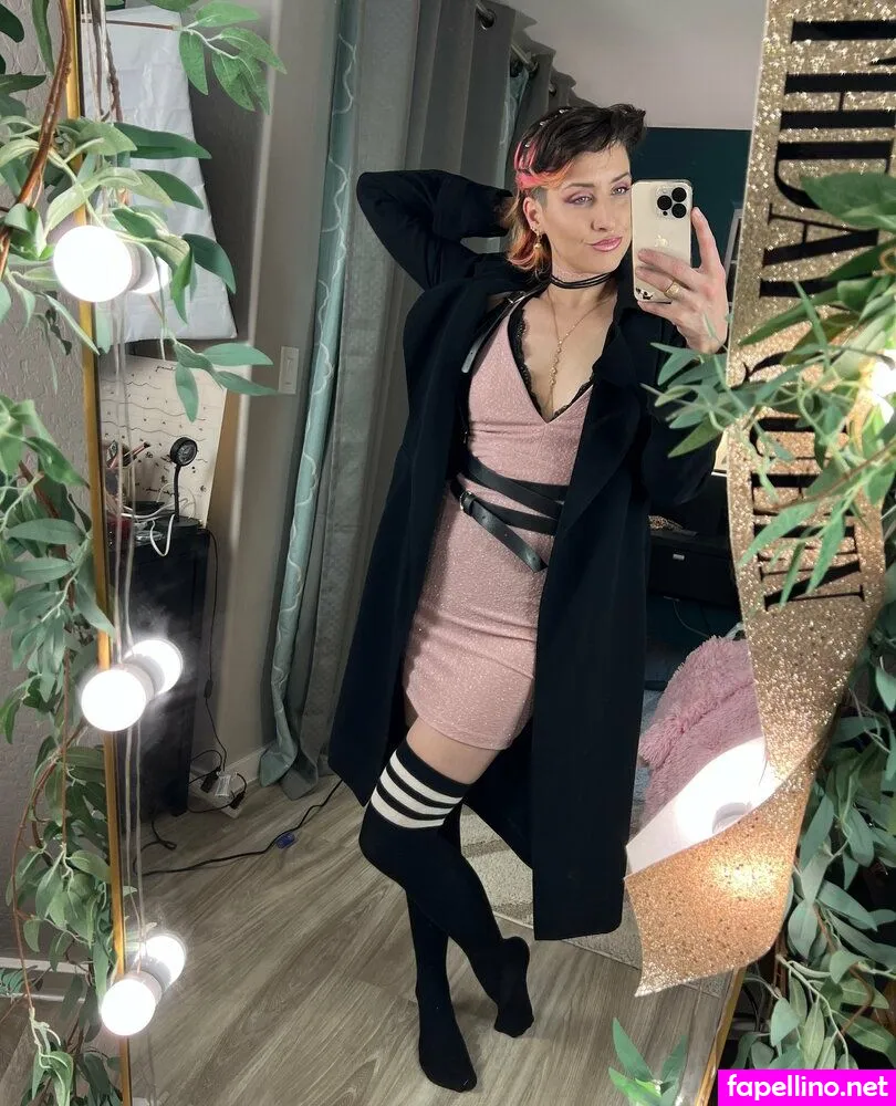 adrienne.driggs, adriennedriggs Nude Leaked OnlyFans Photo #zrrtIG3eVF