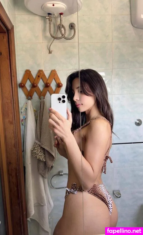 adrigofficial, adrigreen Nude Leaked OnlyFans Photo #wWIQo25e0N