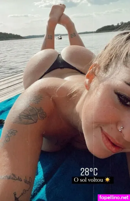 Adrii Rosado OnlyFans Thumbnail #7y7sSHcHuh