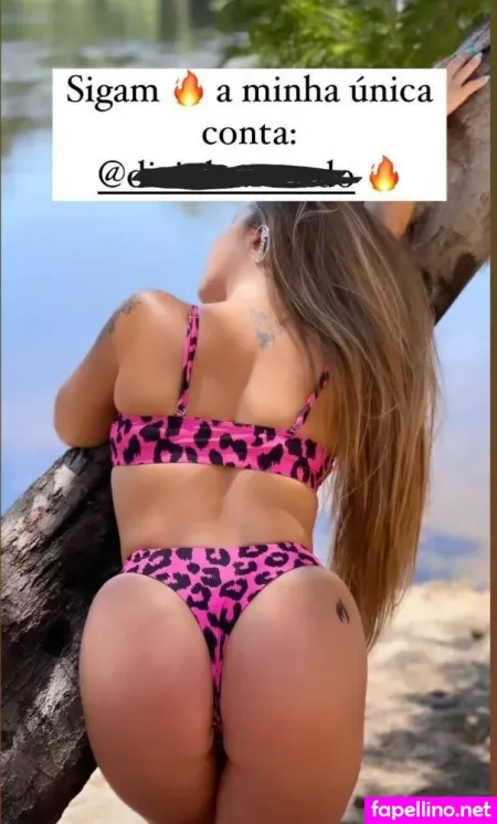 Adrii Rosado OnlyFans Thumbnail #9F62mfUJUv