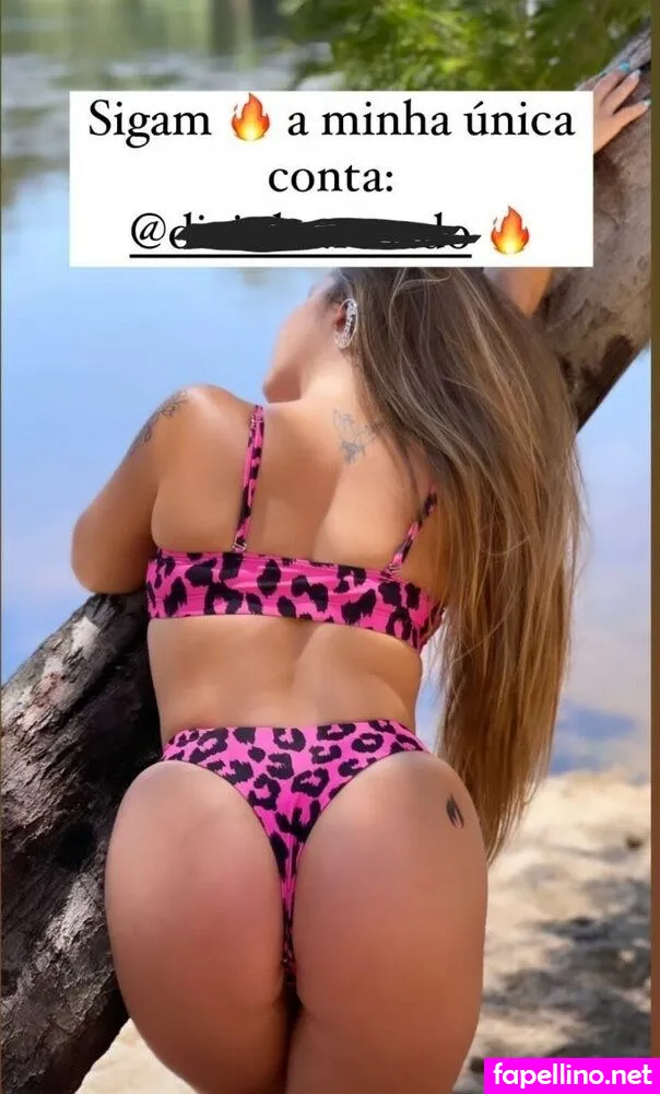 adrii.rosado Nude Leaked OnlyFans Photo #9F62mfUJUv