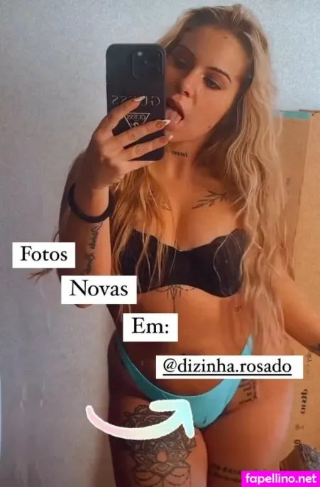 Adrii Rosado OnlyFans Thumbnail #IR8MNtIUQH