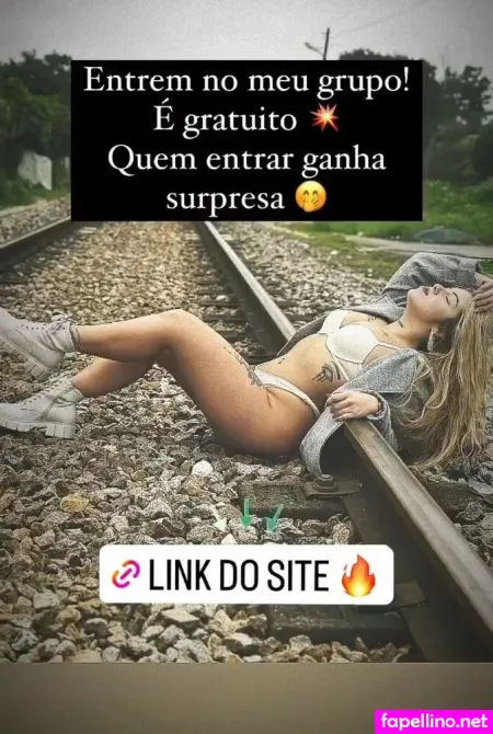 Adrii Rosado OnlyFans Thumbnail #K3NYc62Zmt