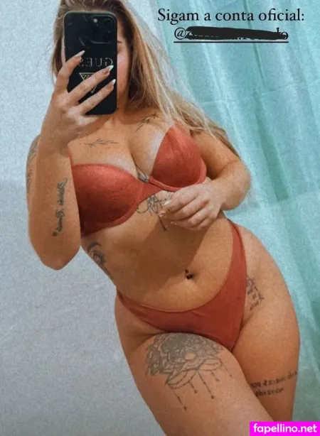 Adrii Rosado OnlyFans Thumbnail #RP605muQgQ