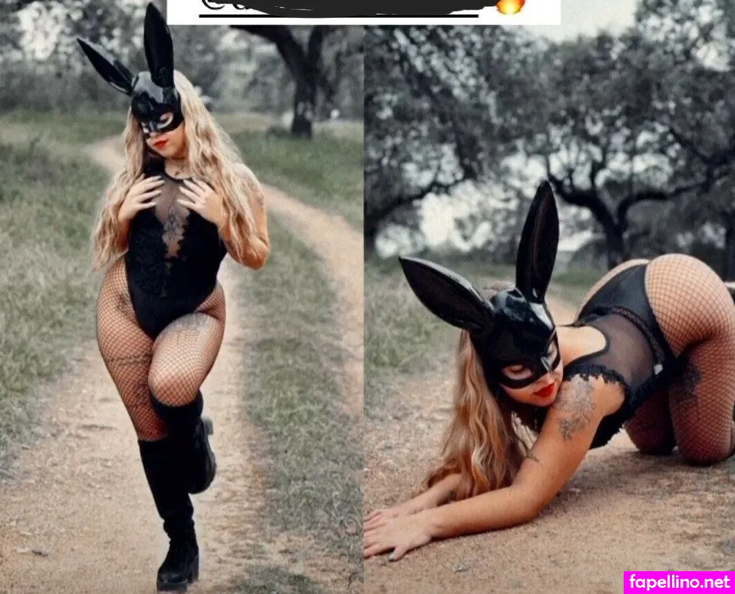 adrii.rosado Nude Leaked OnlyFans Photo #SPaQOnDHhU