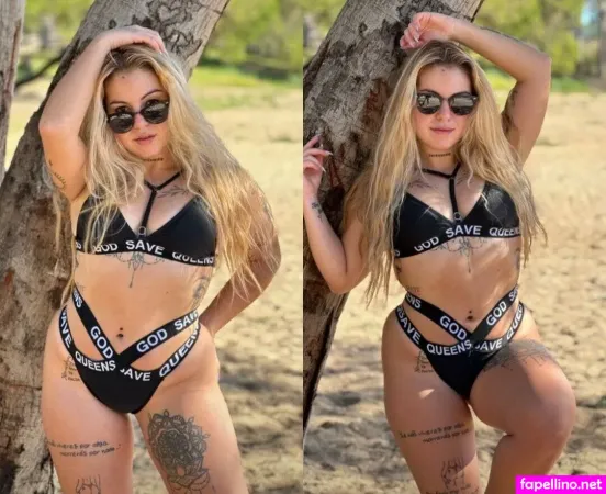 Adrii Rosado Main Profile Photo