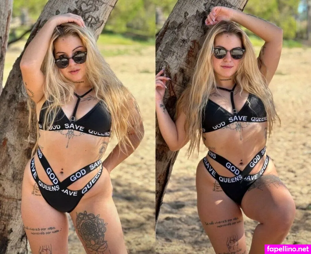 adrii.rosado Nude Leaked OnlyFans Photo #gL96IJ4Ke4