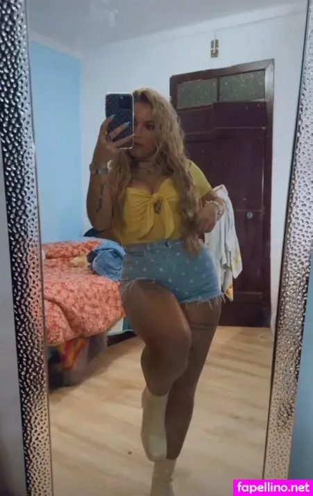 Adrii Rosado OnlyFans Thumbnail #hNBNXLadSI