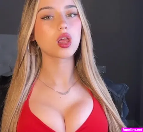 Adriianaasz Addriianaa Sr Adriianaasz OnlyFans Thumbnail #ptkSkr8rxS