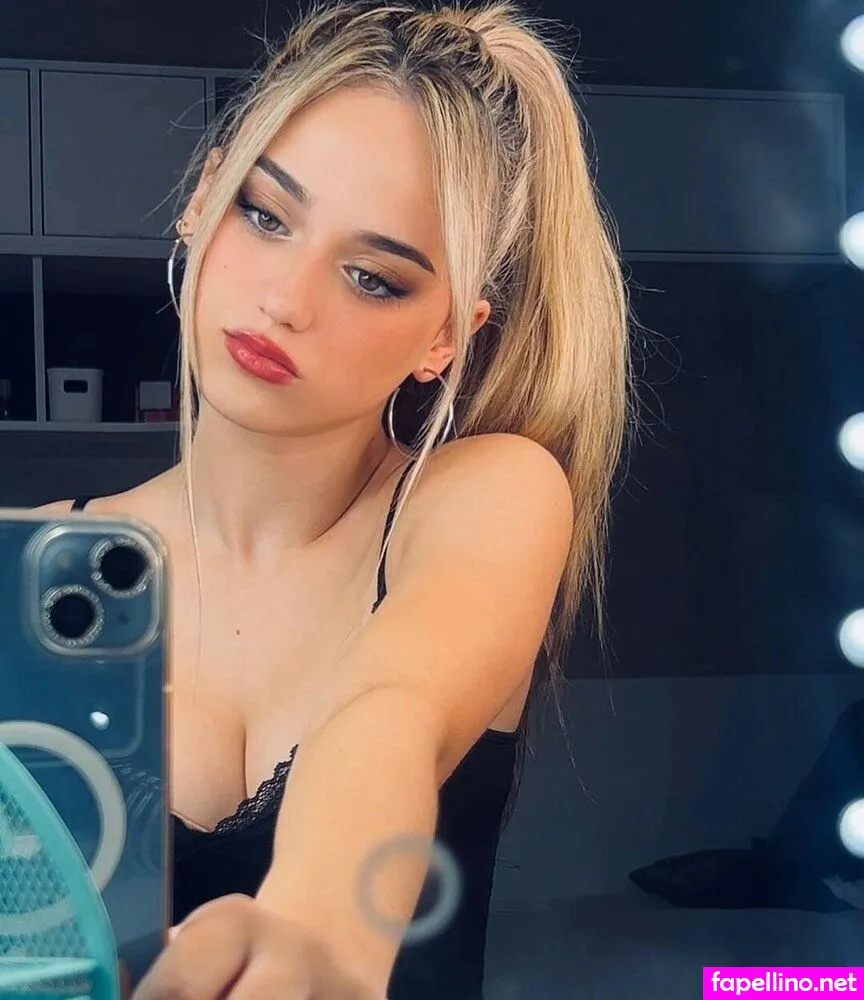 addriianaa.sr, adriianaasz_ Nude Leaked OnlyFans Photo #fGPkcmJMxP