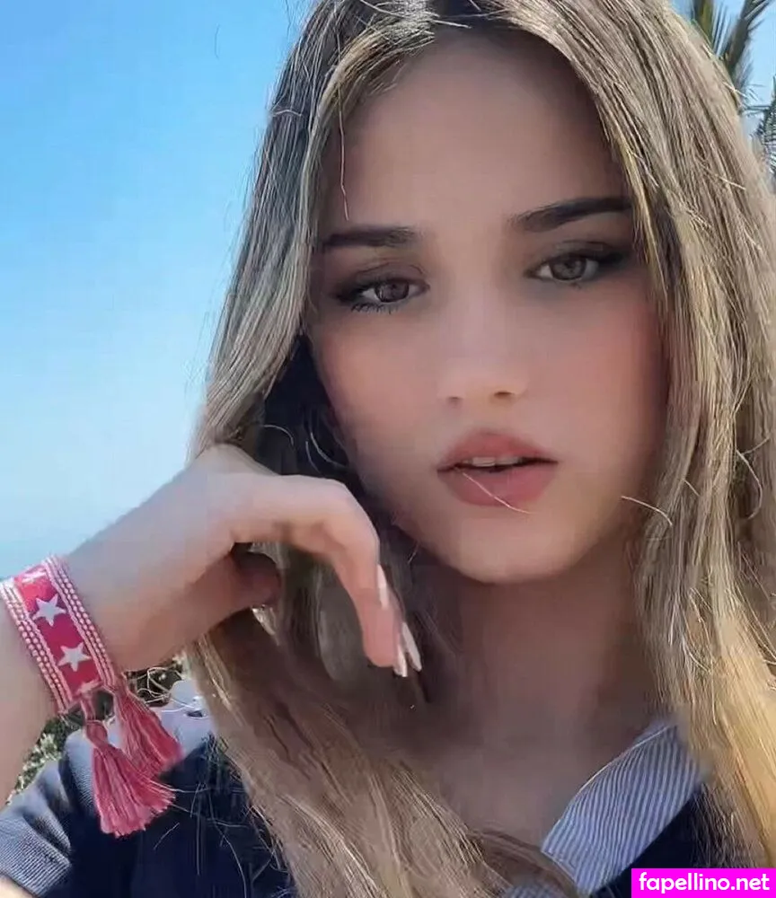 addriianaa.sr, adriianaasz_ Nude Leaked OnlyFans Photo #zINfVyFZVm