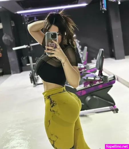 Adriianne OnlyFans Thumbnail #7sweScRyYB