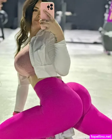 Adriianne OnlyFans Thumbnail #UIpmvwPzXt