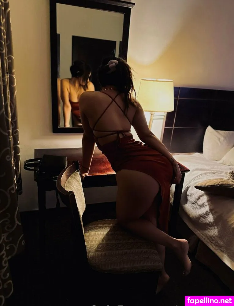 adriannelenker, adriianne Nude Leaked OnlyFans Photo #c4Xa7MnAM7