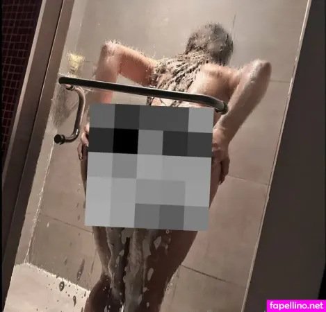 Adriianne OnlyFans Thumbnail #n2Dj62yZcp