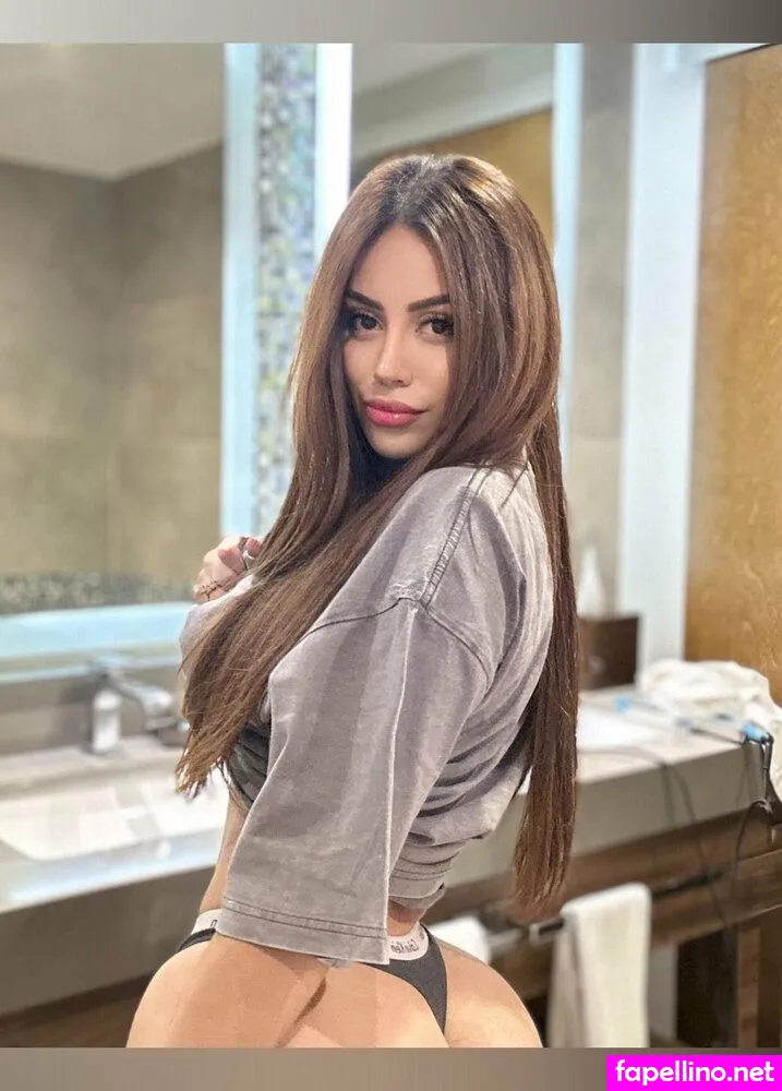 adriannelenker, adriianne Nude Leaked OnlyFans Photo #oH4vPqzLvJ
